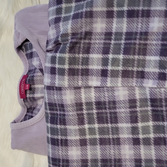 Charisma ladies 2.0iece pijamas - Picture 11 of 11